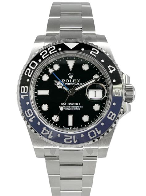 batman rolex oyster bracelet|rolex oyster bracelet replacement.